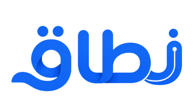 نطاق